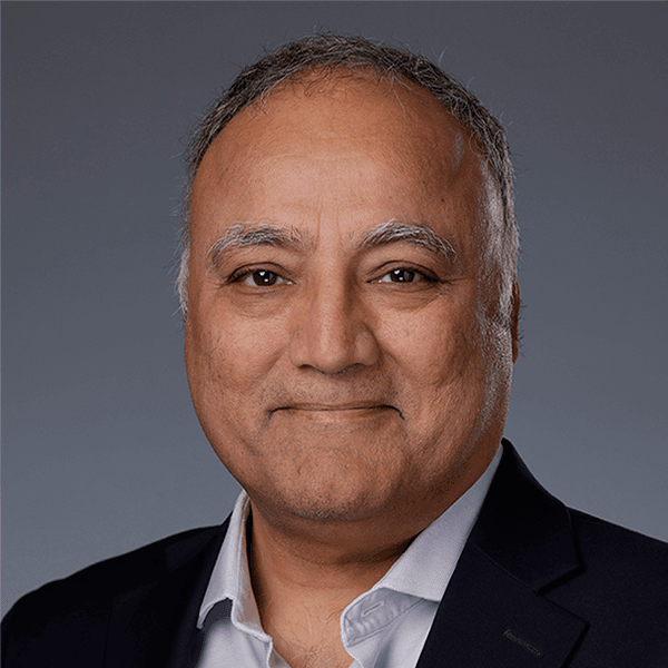 Kamal Bathla