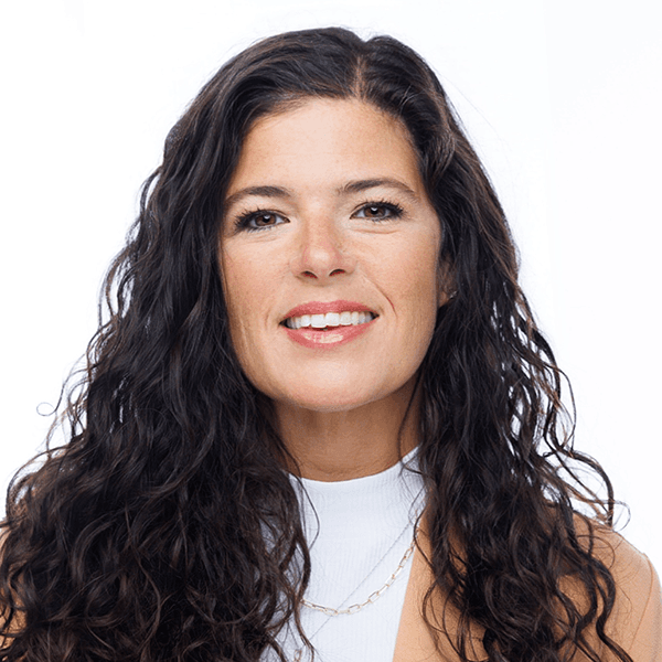 Jamie Volkert