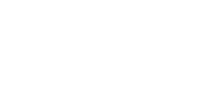 Halpern Family